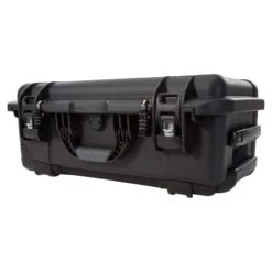 935 CASE MIT SCHAUM - Rollkoffer 7 935 CASE MIT SCHAUM - Rollkoffer -Outdoor Ausrüstungs Geschäft 5638077957 f 935 case mit schaum nanuk 24