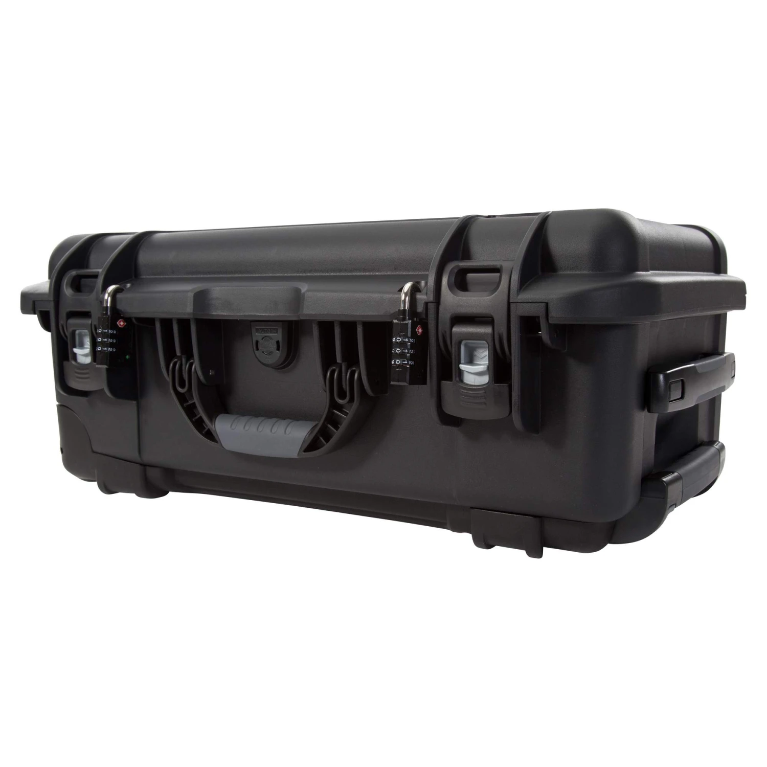 935 CASE MIT SCHAUM - Rollkoffer 935 CASE MIT SCHAUM - Rollkoffer -Outdoor Ausrüstungs Geschäft 5638077957 f 935 case mit schaum nanuk 24