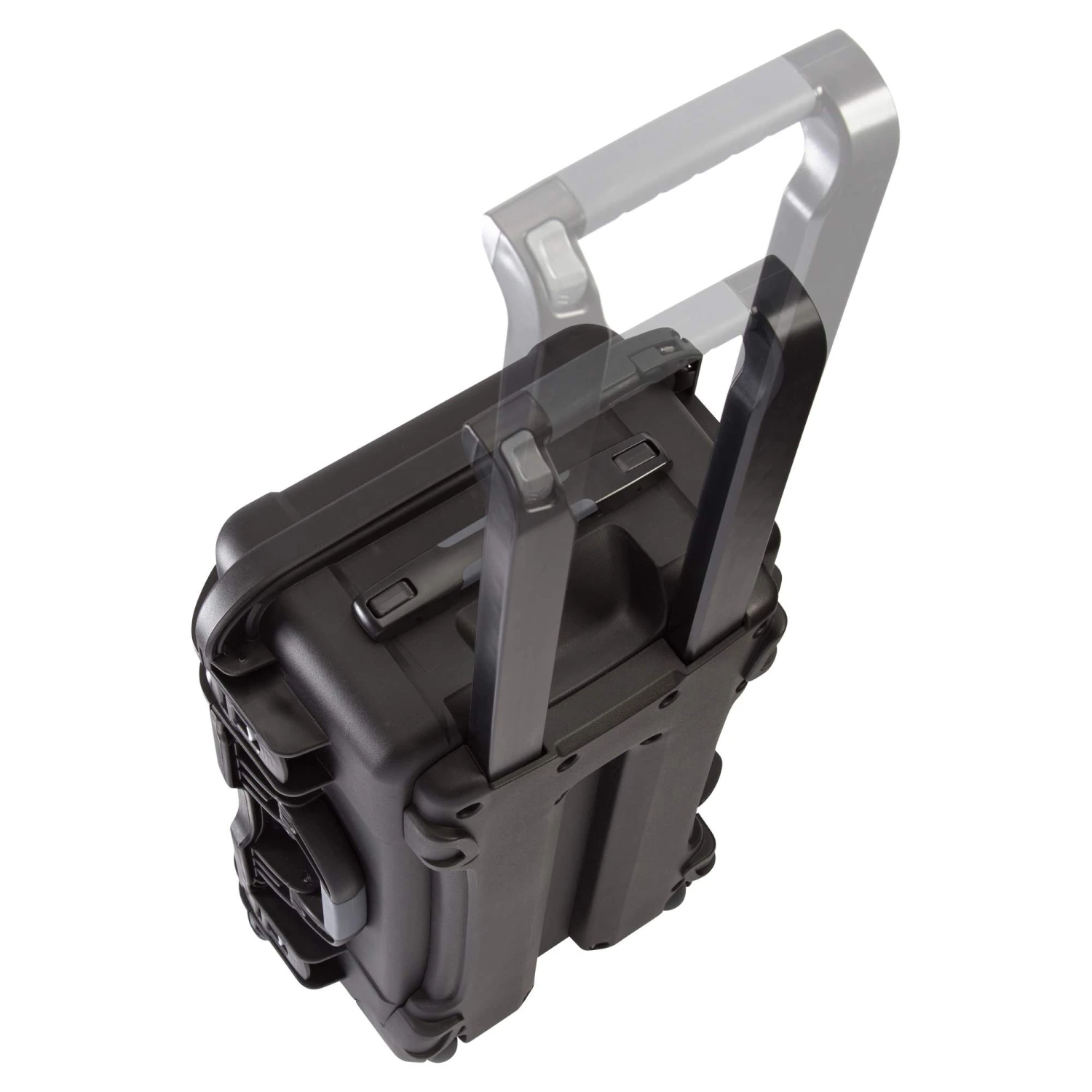 935 CASE MIT SCHAUM - Rollkoffer 935 CASE MIT SCHAUM - Rollkoffer -Outdoor Ausrüstungs Geschäft 5638077957 j 935 case mit schaum nanuk 24