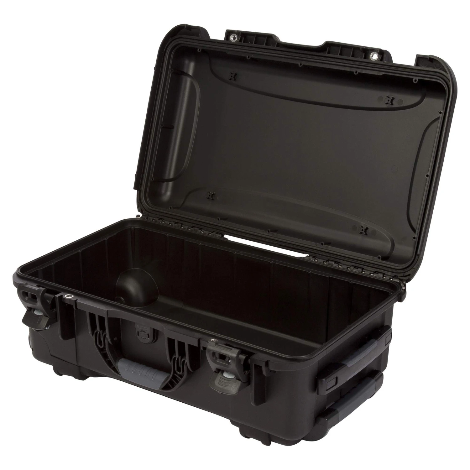 935 CASE MIT SCHAUM - Rollkoffer 935 CASE MIT SCHAUM - Rollkoffer -Outdoor Ausrüstungs Geschäft 5638077957 l 935 case mit schaum nanuk 24