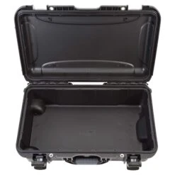 935 CASE MIT SCHAUM - Rollkoffer 14 935 CASE MIT SCHAUM - Rollkoffer -Outdoor Ausrüstungs Geschäft 5638077957 m 935 case mit schaum nanuk 24