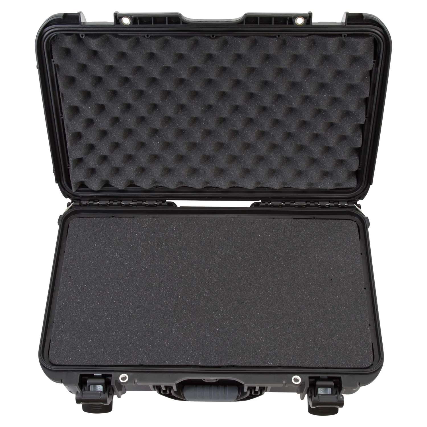 935 CASE MIT SCHAUM - Rollkoffer 935 CASE MIT SCHAUM - Rollkoffer -Outdoor Ausrüstungs Geschäft 5638077957 o 935 case mit schaum nanuk 24