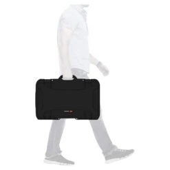 935 CASE MIT SCHAUM - Rollkoffer 17 935 CASE MIT SCHAUM - Rollkoffer -Outdoor Ausrüstungs Geschäft 5638077957 p 935 case mit schaum nanuk 24