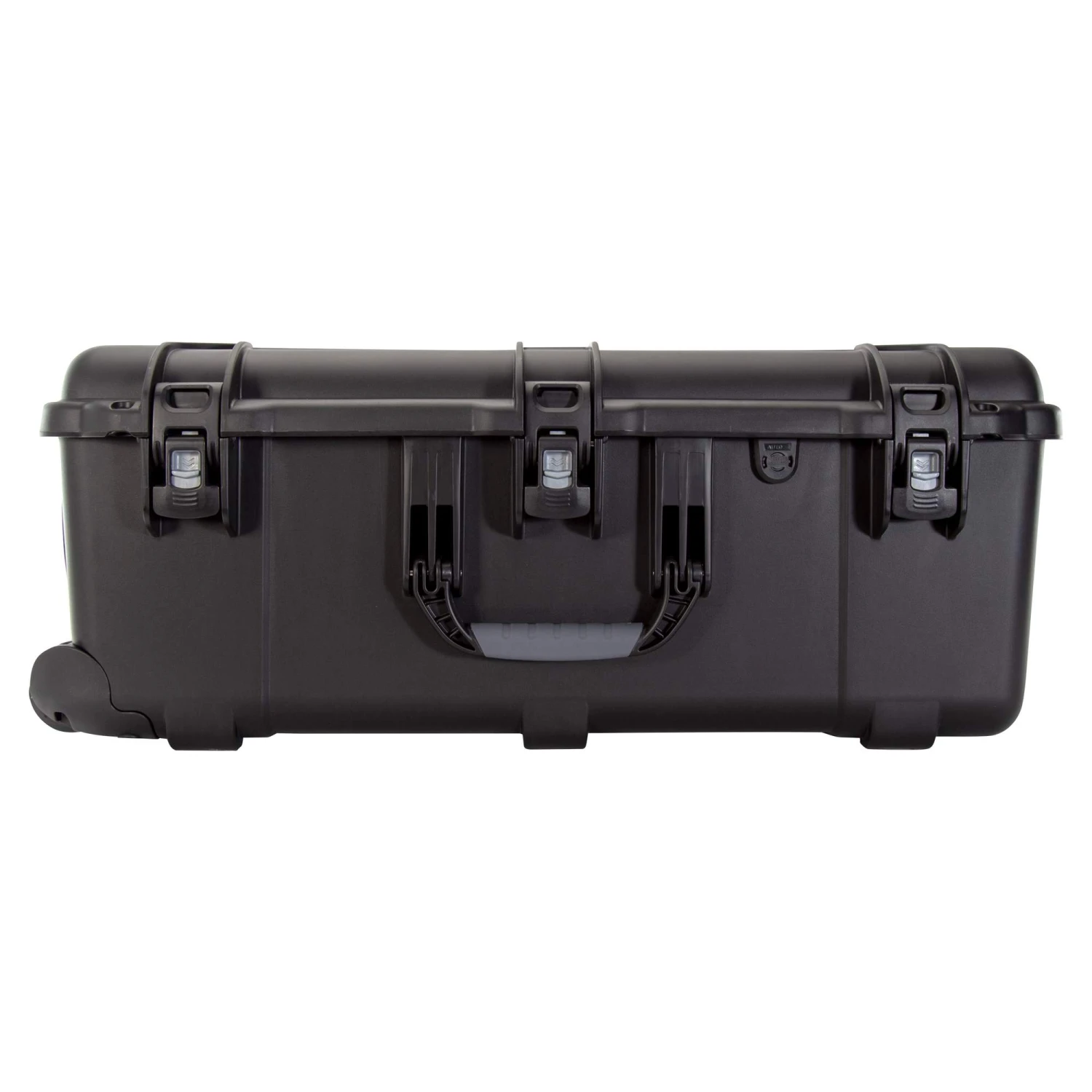 963 CASE MIT EINTEILER - Rollkoffer 963 CASE MIT EINTEILER - Rollkoffer -Outdoor Ausrüstungs Geschäft 5638077966 a 963 case mit einteiler nanuk 24