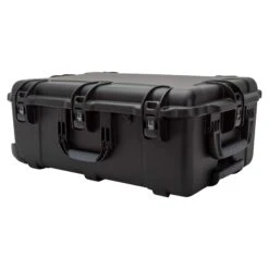 963 CASE MIT EINTEILER - Rollkoffer 4 963 CASE MIT EINTEILER - Rollkoffer -Outdoor Ausrüstungs Geschäft 5638077966 c 963 case mit einteiler nanuk 24