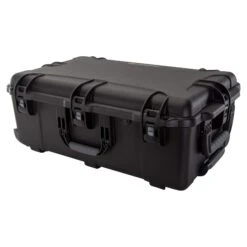 963 CASE MIT EINTEILER - Rollkoffer 5 963 CASE MIT EINTEILER - Rollkoffer -Outdoor Ausrüstungs Geschäft 5638077966 d 963 case mit einteiler nanuk 24
