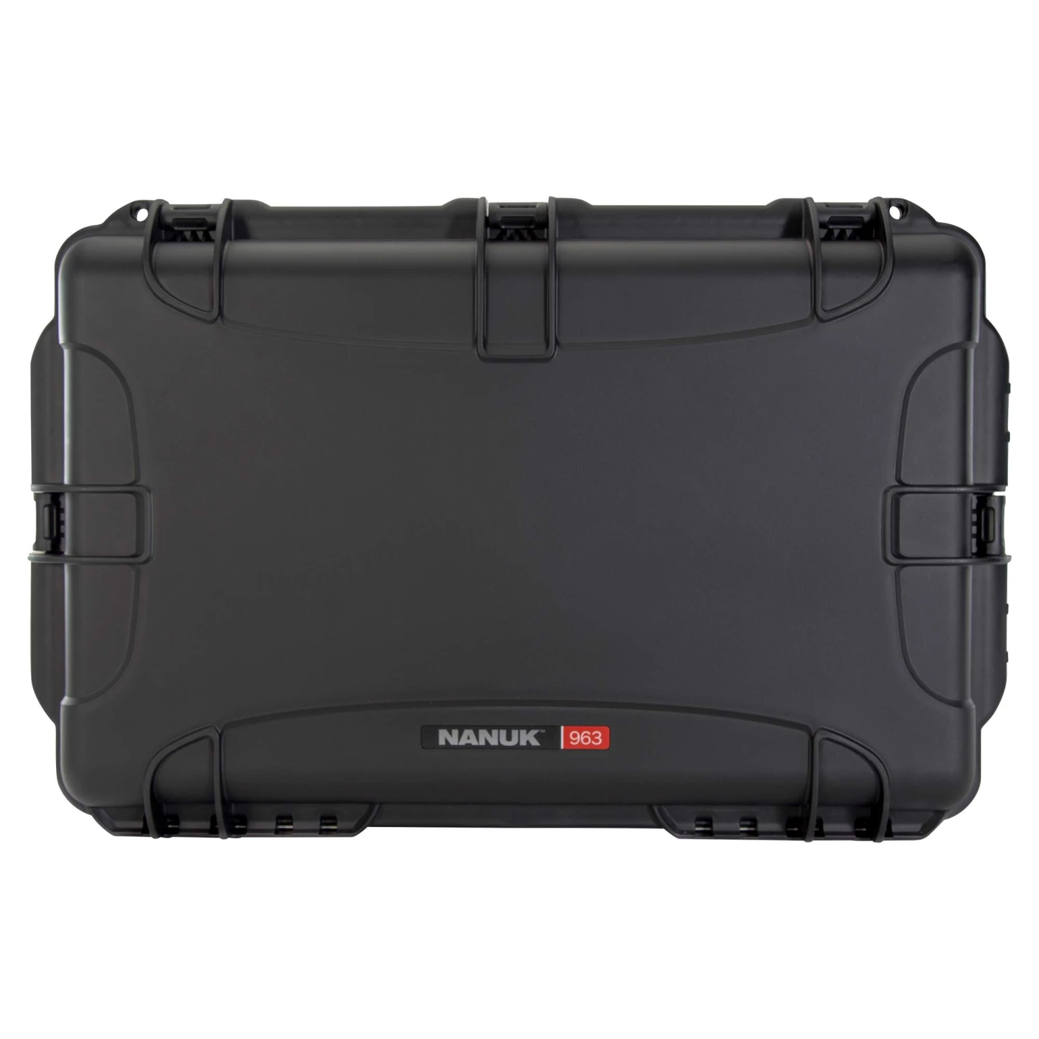 963 CASE MIT EINTEILER - Rollkoffer 963 CASE MIT EINTEILER - Rollkoffer -Outdoor Ausrüstungs Geschäft 5638077966 f 963 case mit einteiler nanuk 24