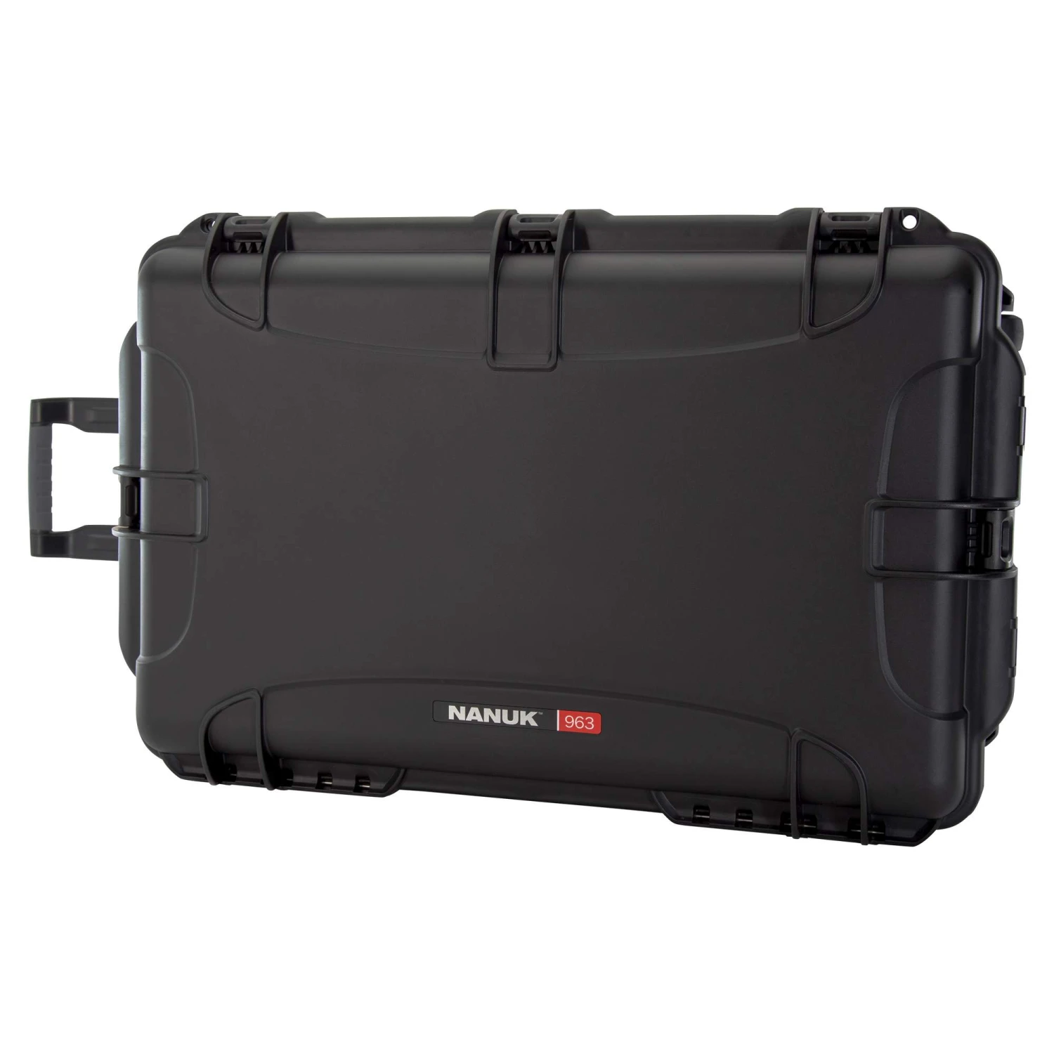 963 CASE MIT EINTEILER - Rollkoffer 963 CASE MIT EINTEILER - Rollkoffer -Outdoor Ausrüstungs Geschäft 5638077966 g 963 case mit einteiler nanuk 24