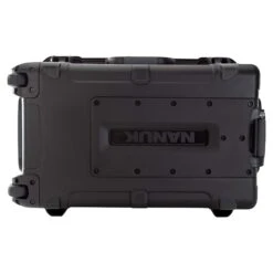 963 CASE MIT EINTEILER - Rollkoffer 9 963 CASE MIT EINTEILER - Rollkoffer -Outdoor Ausrüstungs Geschäft 5638077966 h 963 case mit einteiler nanuk 24