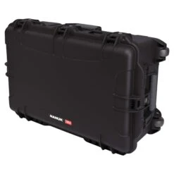 963 CASE MIT EINTEILER - Rollkoffer 10 963 CASE MIT EINTEILER - Rollkoffer -Outdoor Ausrüstungs Geschäft 5638077966 i 963 case mit einteiler nanuk 24