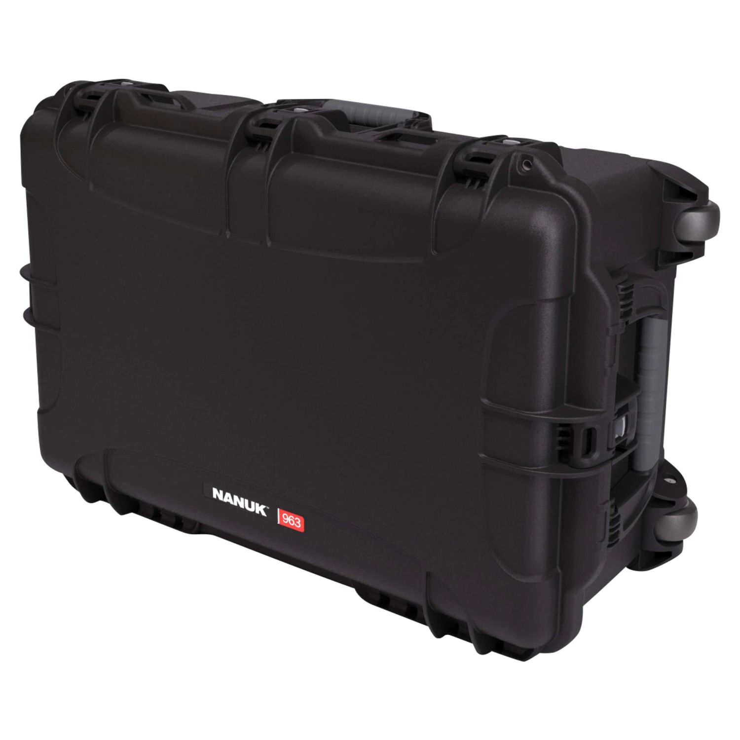 963 CASE MIT EINTEILER - Rollkoffer 963 CASE MIT EINTEILER - Rollkoffer -Outdoor Ausrüstungs Geschäft 5638077966 i 963 case mit einteiler nanuk 24