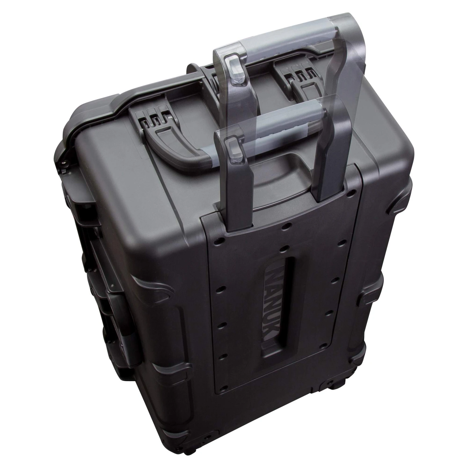 963 CASE MIT EINTEILER - Rollkoffer 963 CASE MIT EINTEILER - Rollkoffer -Outdoor Ausrüstungs Geschäft 5638077966 j 963 case mit einteiler nanuk 24