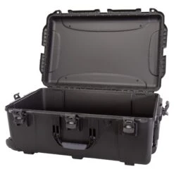 963 CASE MIT EINTEILER - Rollkoffer 12 963 CASE MIT EINTEILER - Rollkoffer -Outdoor Ausrüstungs Geschäft 5638077966 k 963 case mit einteiler nanuk 24