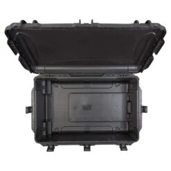 963 CASE MIT EINTEILER - Rollkoffer 13 963 CASE MIT EINTEILER - Rollkoffer -Outdoor Ausrüstungs Geschäft 5638077966 l 963 case mit einteiler nanuk 24