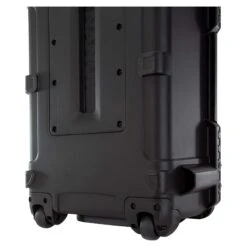 963 CASE MIT EINTEILER - Rollkoffer 16 963 CASE MIT EINTEILER - Rollkoffer -Outdoor Ausrüstungs Geschäft 5638077966 o 963 case mit einteiler nanuk 24