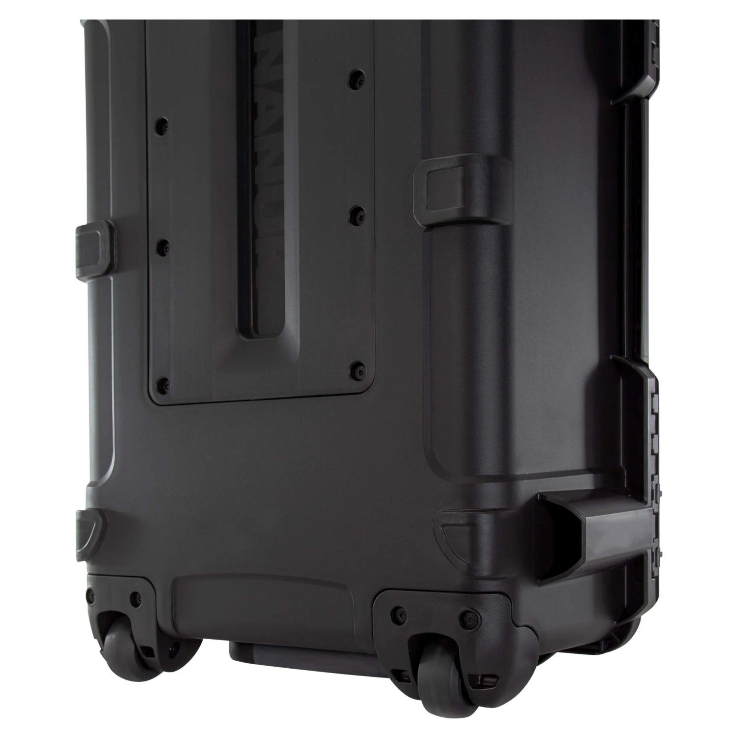 963 CASE MIT EINTEILER - Rollkoffer 963 CASE MIT EINTEILER - Rollkoffer -Outdoor Ausrüstungs Geschäft 5638077966 o 963 case mit einteiler nanuk 24