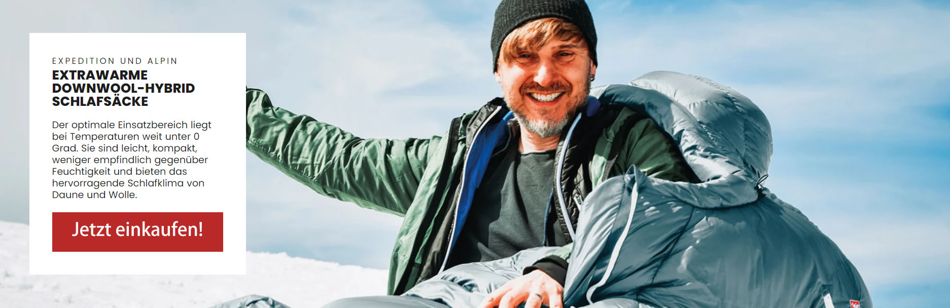 Outdoor Ausrüstungs Geschäft 18 Outdoor Ausrüstungs Geschäft -Outdoor Ausrüstungs Geschäft ghjj