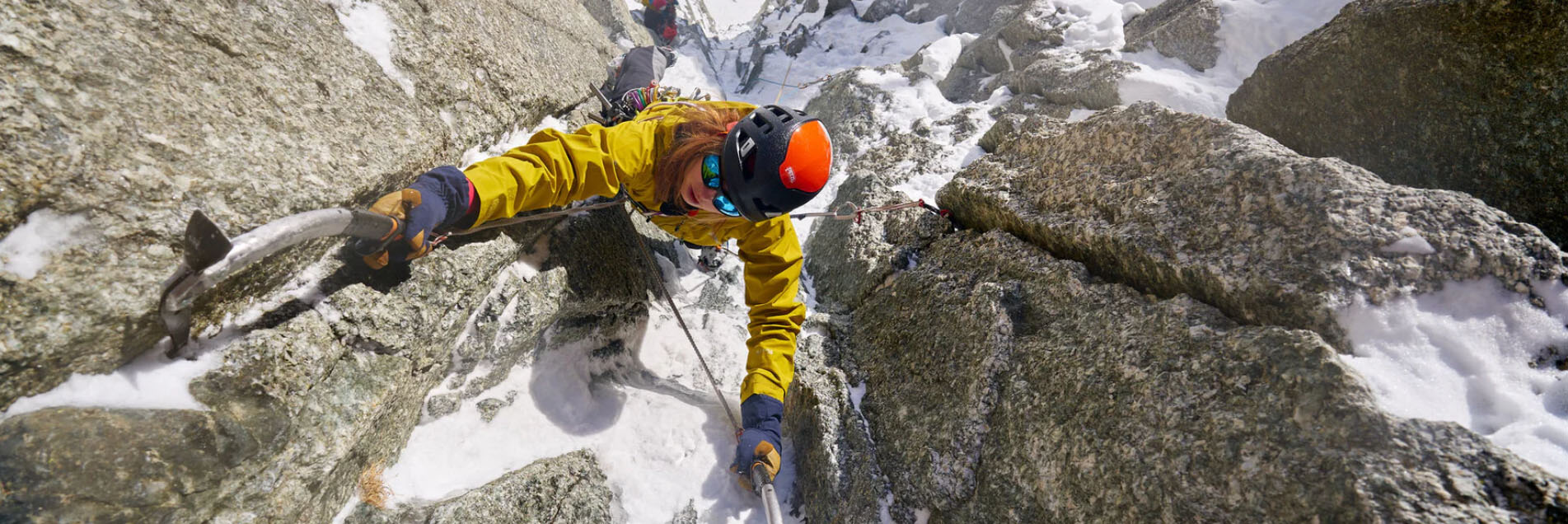 Outdoor Ausrüstungs Geschäft 1 Outdoor Ausrüstungs Geschäft -Outdoor Ausrüstungs Geschäft uipup